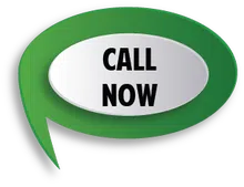 Baldwin Locksmith Store Covington, KY 859-429-5312 - cal-sid-68-16mod