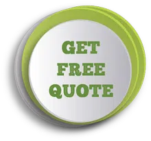 Baldwin Locksmith Store Covington, KY 859-429-5312