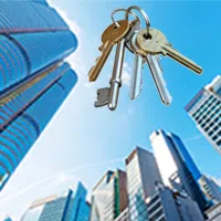 Baldwin Locksmith Store Covington, KY 859-429-5312 - hom-comm-68-16mod