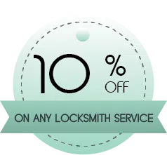 Baldwin Locksmith Store Covington, KY 859-429-5312 - ofr-sid-68-16mod